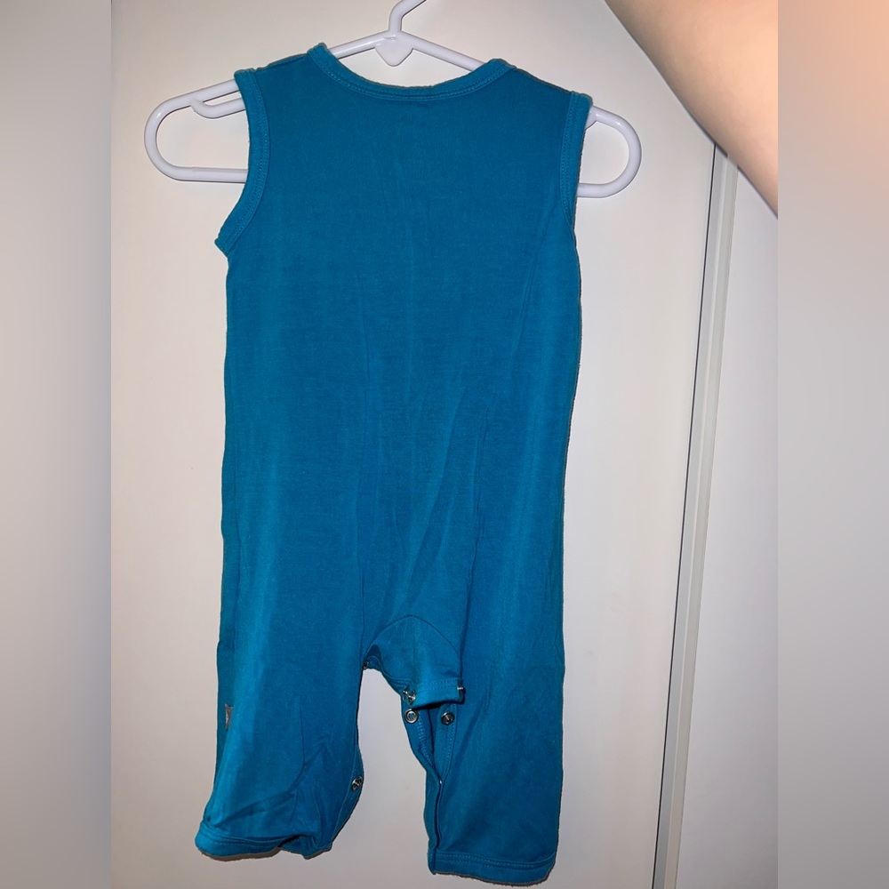 Kyte Baby - Picture 2 of 3